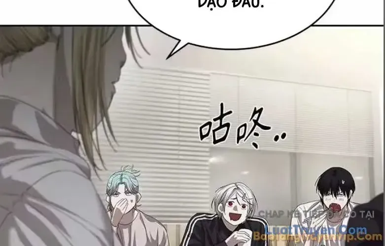 Công Chức Đặc Dị Chap 67 - Next Chap 68