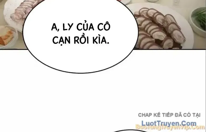 Công Chức Đặc Dị Chap 67 - Next Chap 68