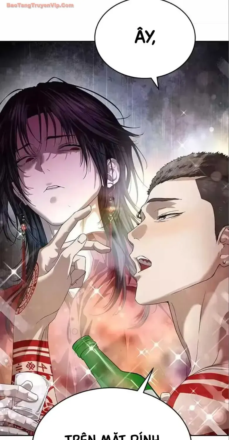 Công Chức Đặc Dị Chap 67 - Next Chap 68