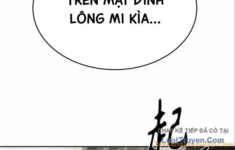 Công Chức Đặc Dị Chap 67 - Next Chap 68