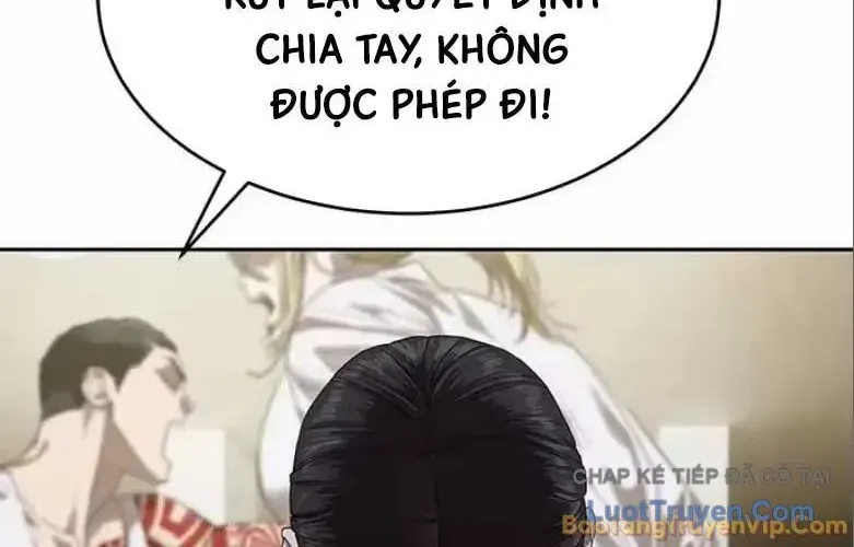 Công Chức Đặc Dị Chap 67 - Next Chap 68
