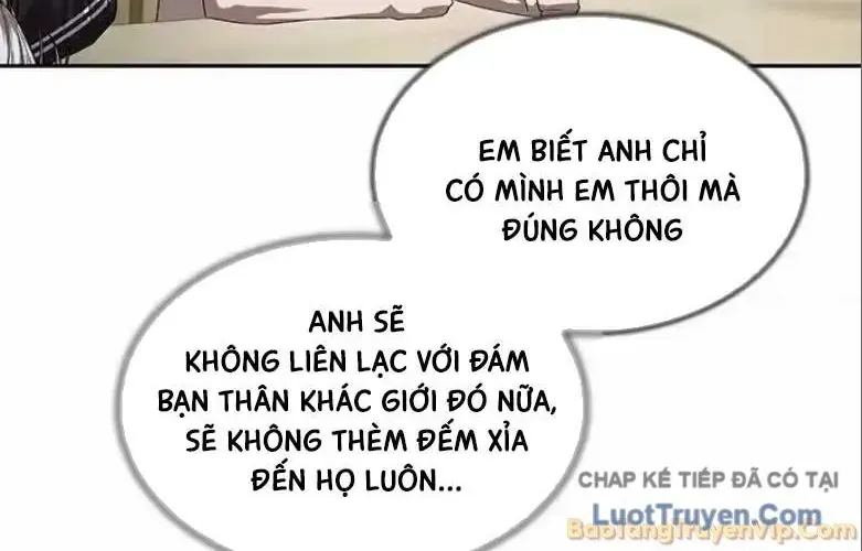 Công Chức Đặc Dị Chap 67 - Next Chap 68