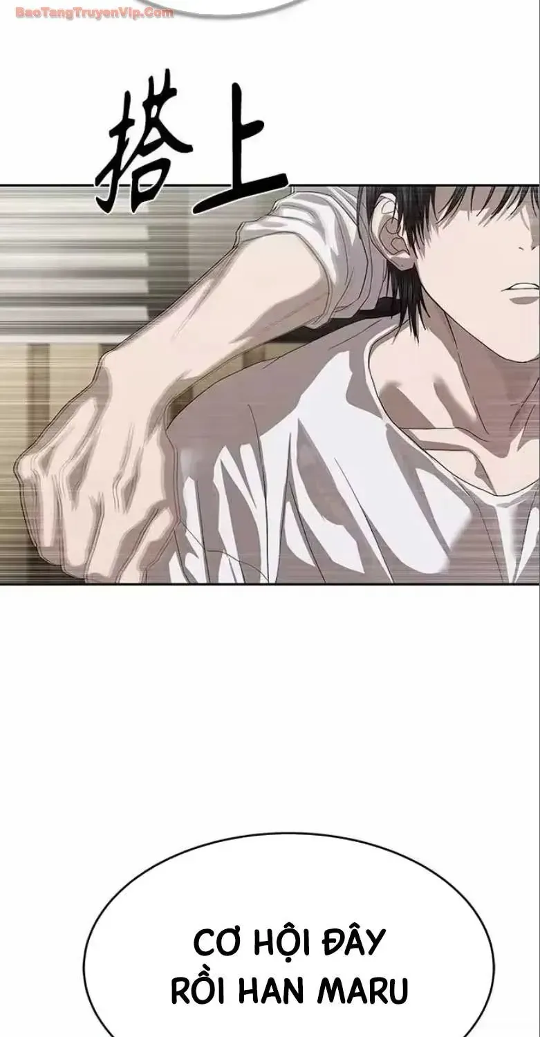 Công Chức Đặc Dị Chap 67 - Next Chap 68