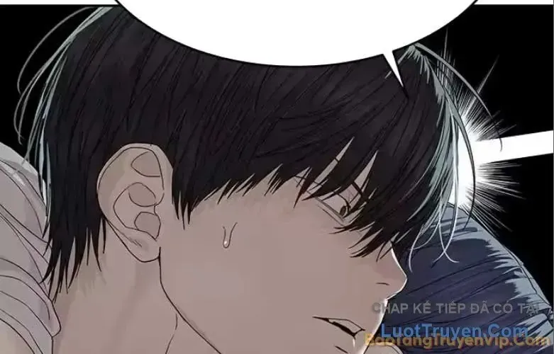 Công Chức Đặc Dị Chap 67 - Next Chap 68