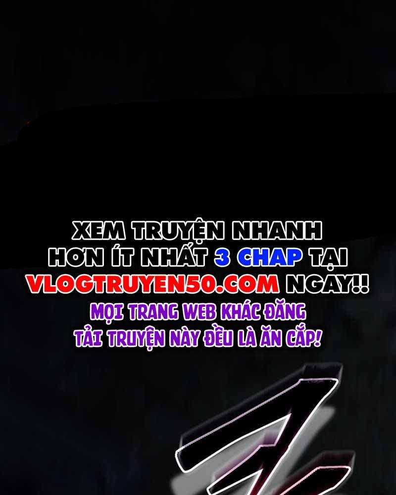 Công Lược Ký Sự Của Siêu Việt Cấp Phản Diện Chap 1 - Next Chap 2