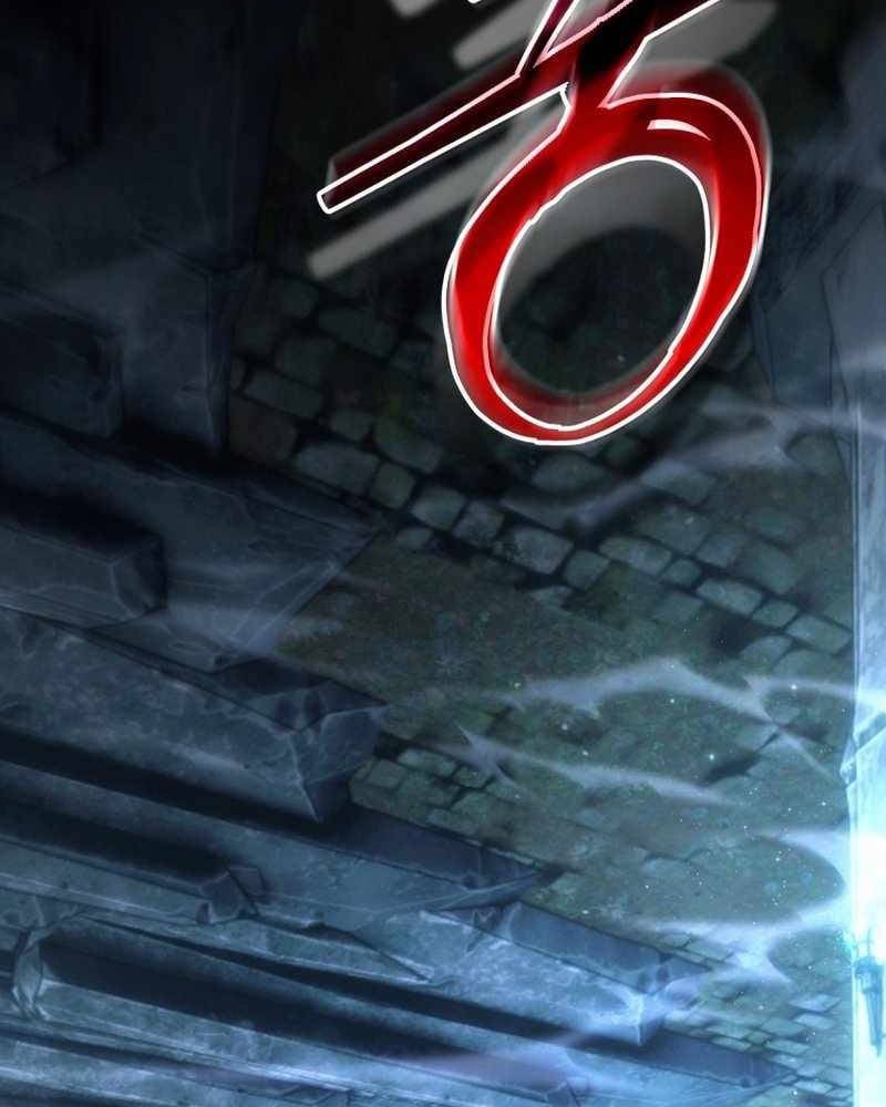 Công Lược Ký Sự Của Siêu Việt Cấp Phản Diện Chap 1 - Next Chap 2