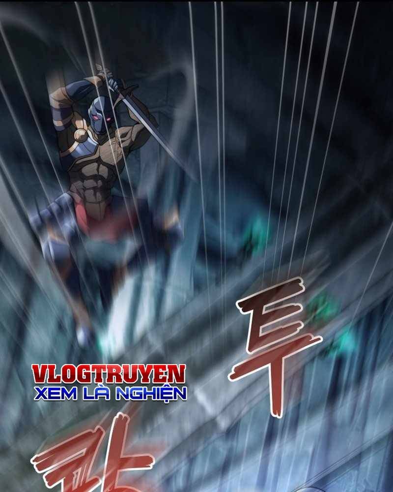 Công Lược Ký Sự Của Siêu Việt Cấp Phản Diện Chap 1 - Next Chap 2