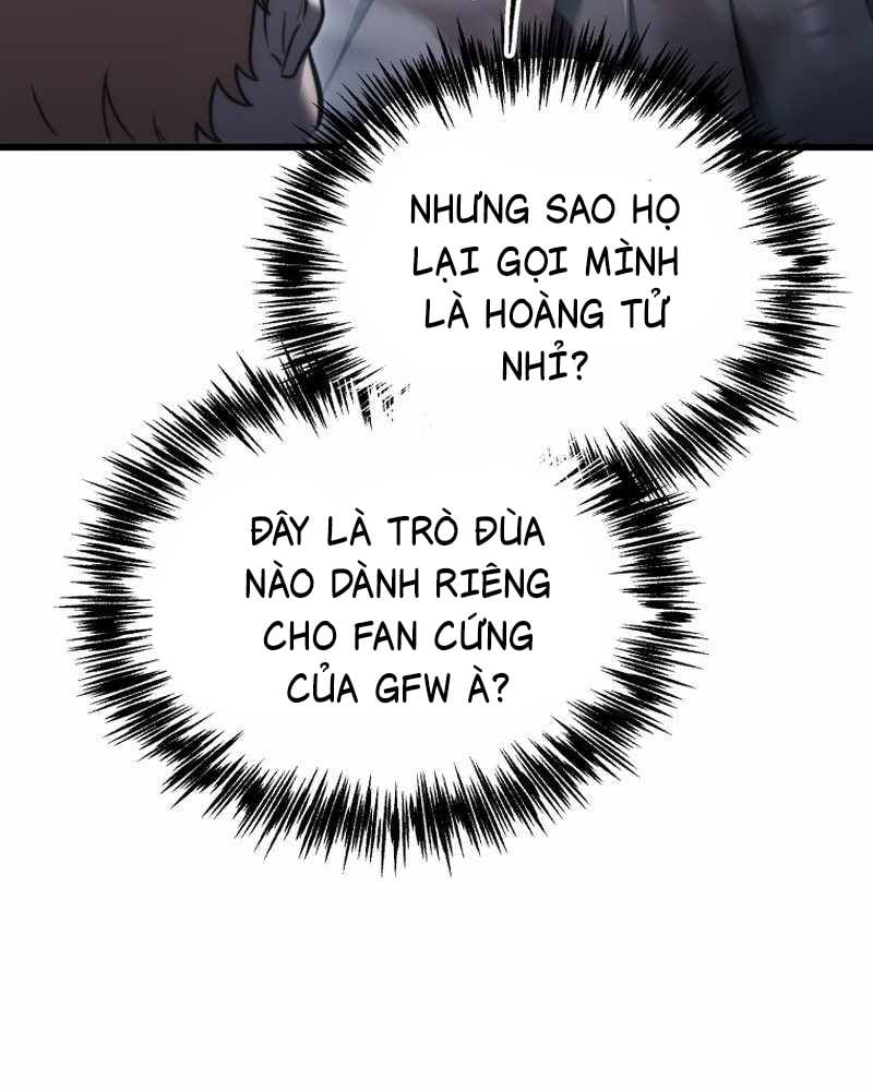 Công Lược Ký Sự Của Siêu Việt Cấp Phản Diện Chap 1 - Next Chap 2