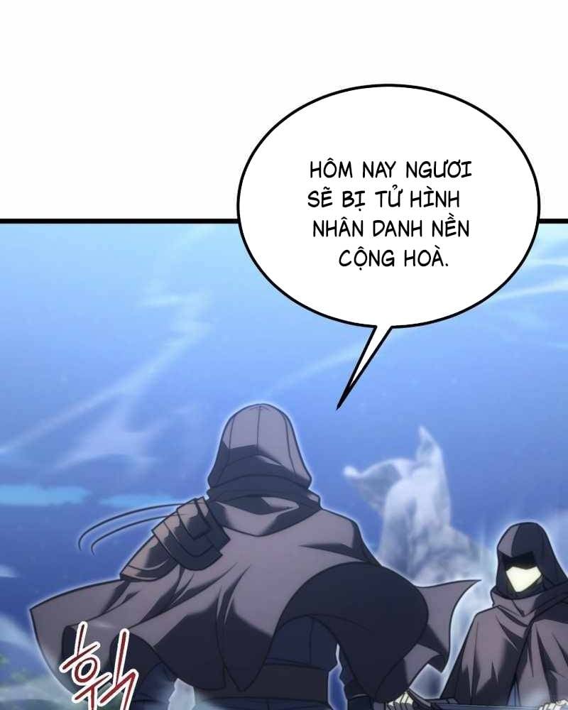 Công Lược Ký Sự Của Siêu Việt Cấp Phản Diện Chap 1 - Next Chap 2