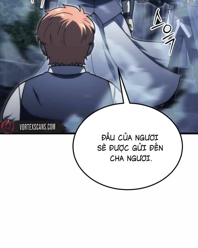 Công Lược Ký Sự Của Siêu Việt Cấp Phản Diện Chap 1 - Next Chap 2