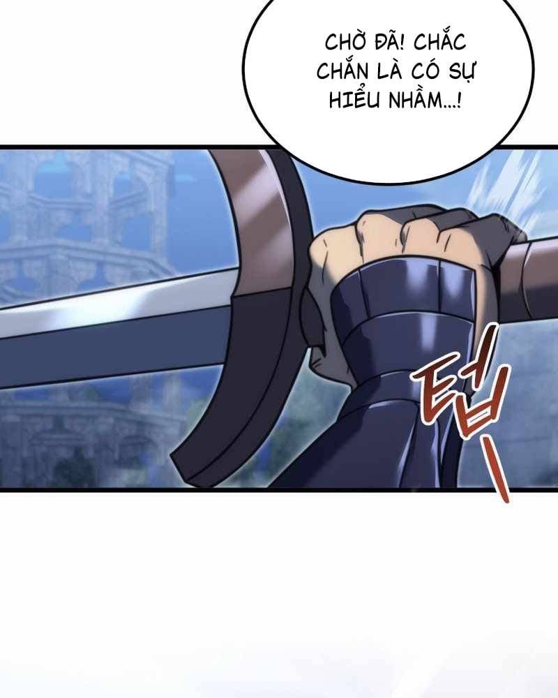 Công Lược Ký Sự Của Siêu Việt Cấp Phản Diện Chap 1 - Next Chap 2