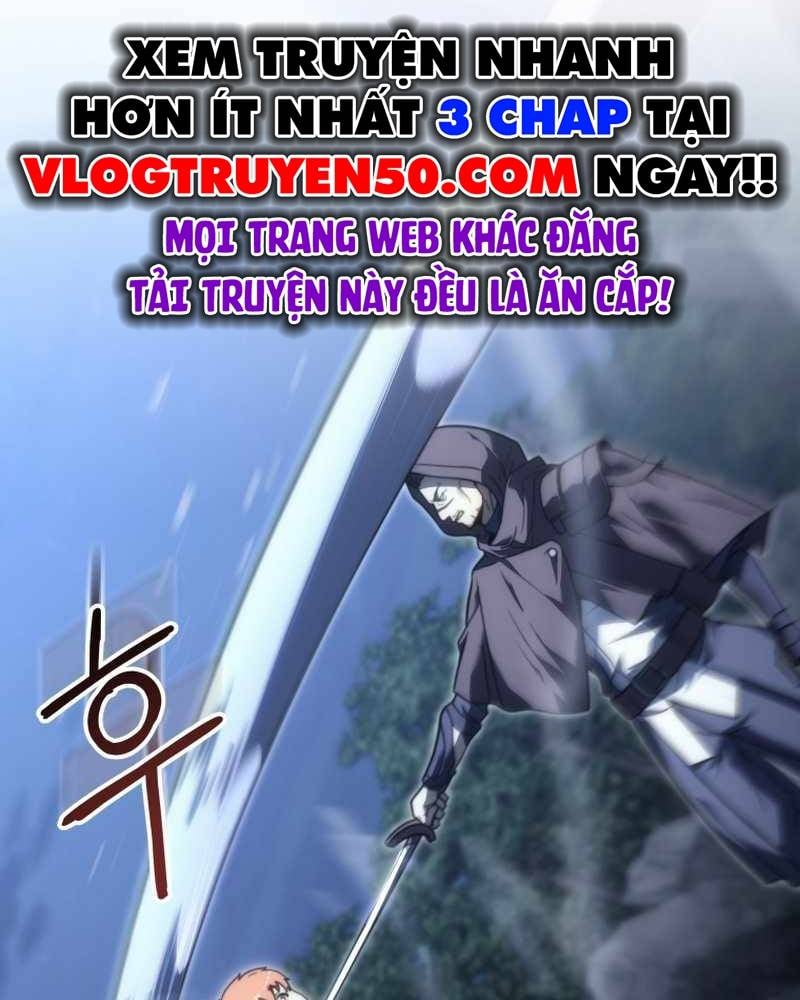 Công Lược Ký Sự Của Siêu Việt Cấp Phản Diện Chap 1 - Next Chap 2