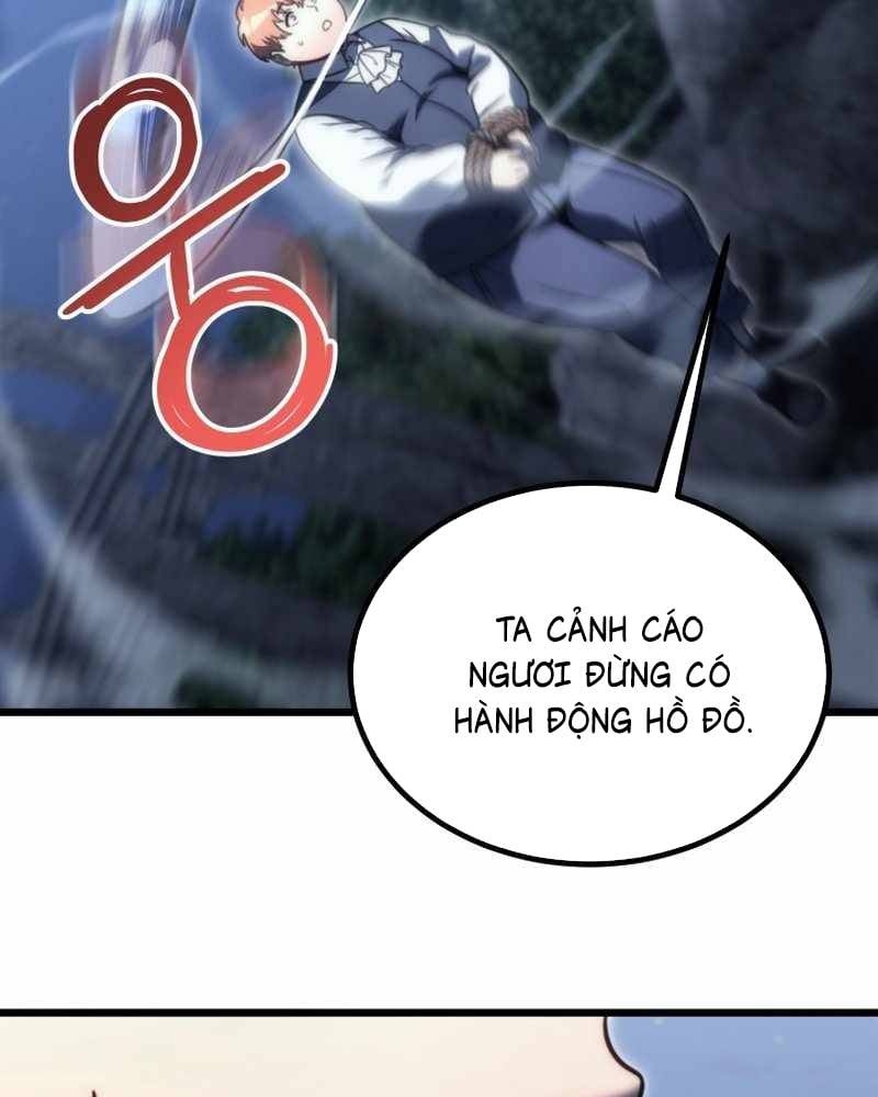 Công Lược Ký Sự Của Siêu Việt Cấp Phản Diện Chap 1 - Next Chap 2