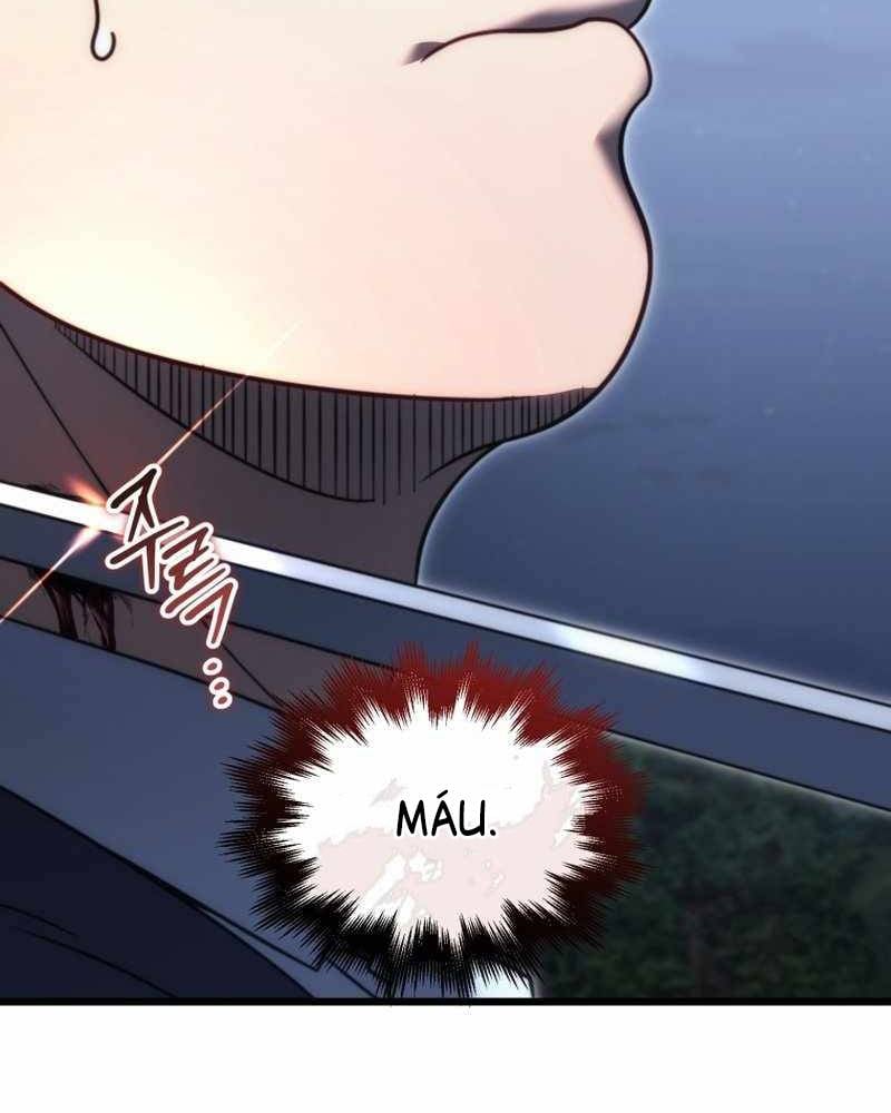 Công Lược Ký Sự Của Siêu Việt Cấp Phản Diện Chap 1 - Next Chap 2