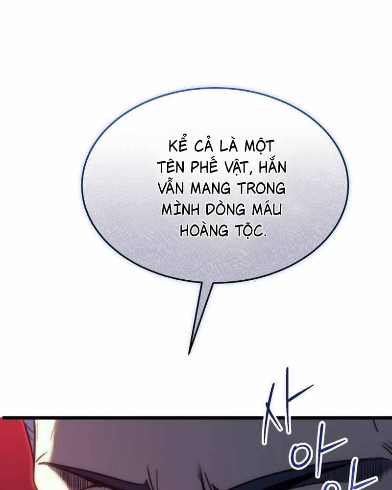 Công Lược Ký Sự Của Siêu Việt Cấp Phản Diện Chap 1 - Next Chap 2