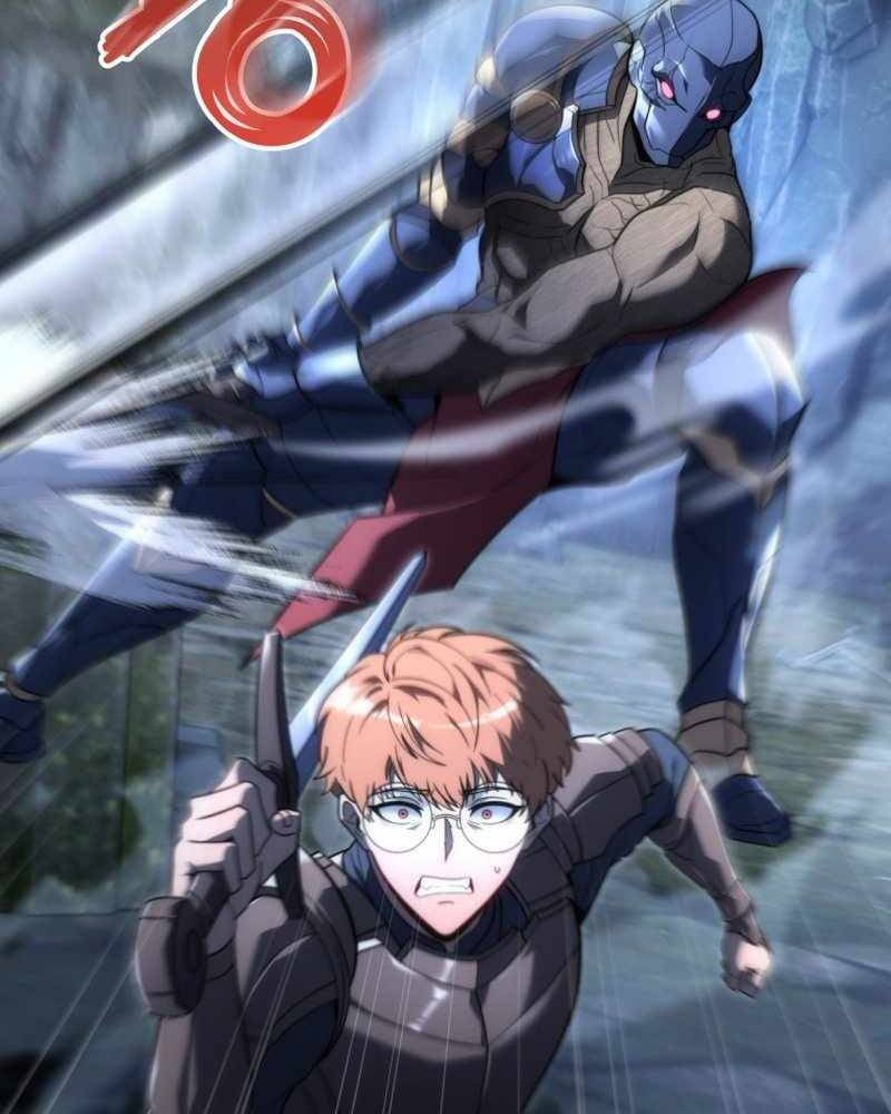 Công Lược Ký Sự Của Siêu Việt Cấp Phản Diện Chap 1 - Next Chap 2