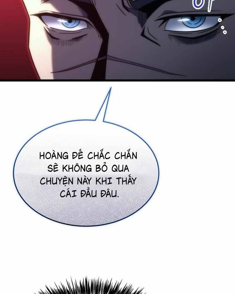 Công Lược Ký Sự Của Siêu Việt Cấp Phản Diện Chap 1 - Next Chap 2