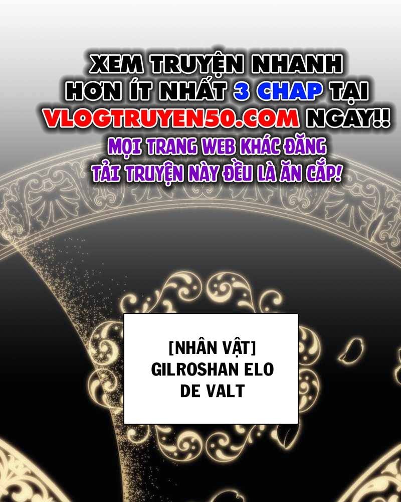 Công Lược Ký Sự Của Siêu Việt Cấp Phản Diện Chap 1 - Next Chap 2