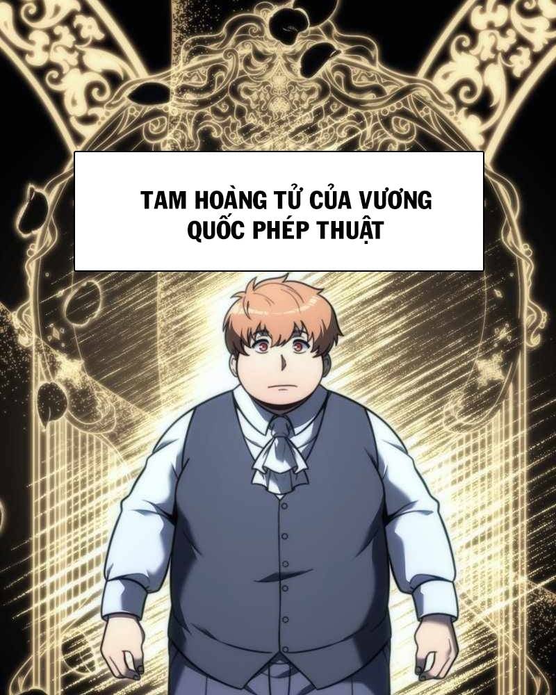 Công Lược Ký Sự Của Siêu Việt Cấp Phản Diện Chap 1 - Next Chap 2