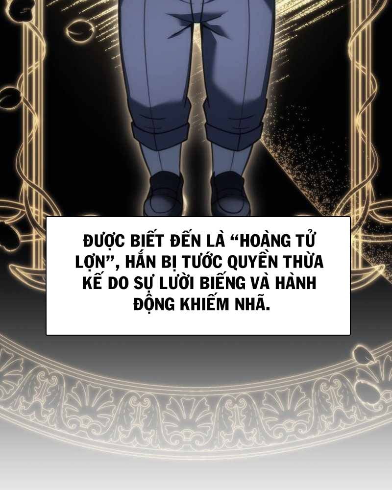 Công Lược Ký Sự Của Siêu Việt Cấp Phản Diện Chap 1 - Next Chap 2