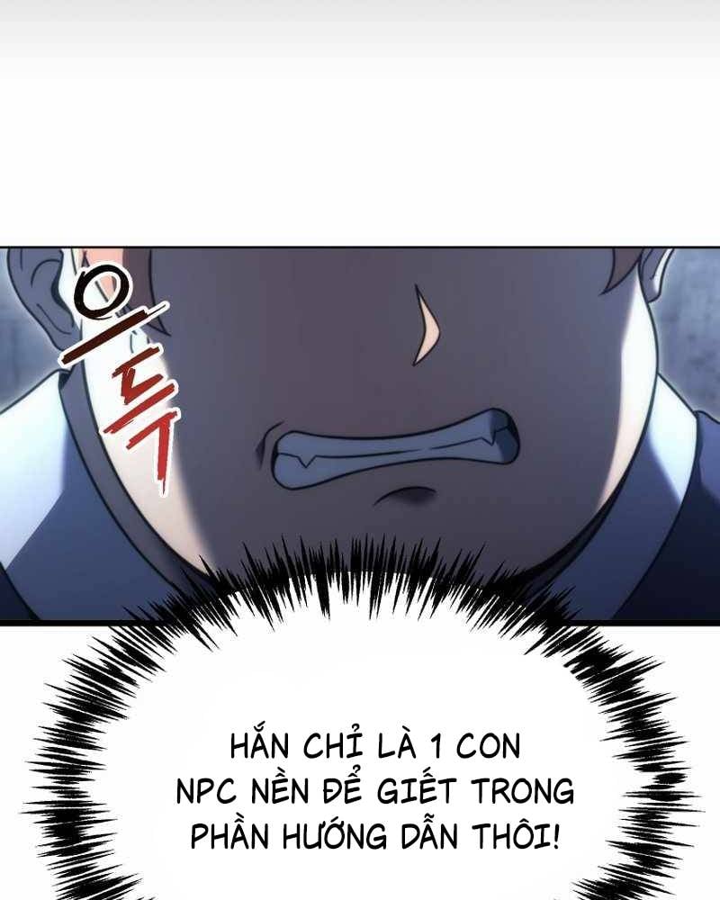 Công Lược Ký Sự Của Siêu Việt Cấp Phản Diện Chap 1 - Next Chap 2