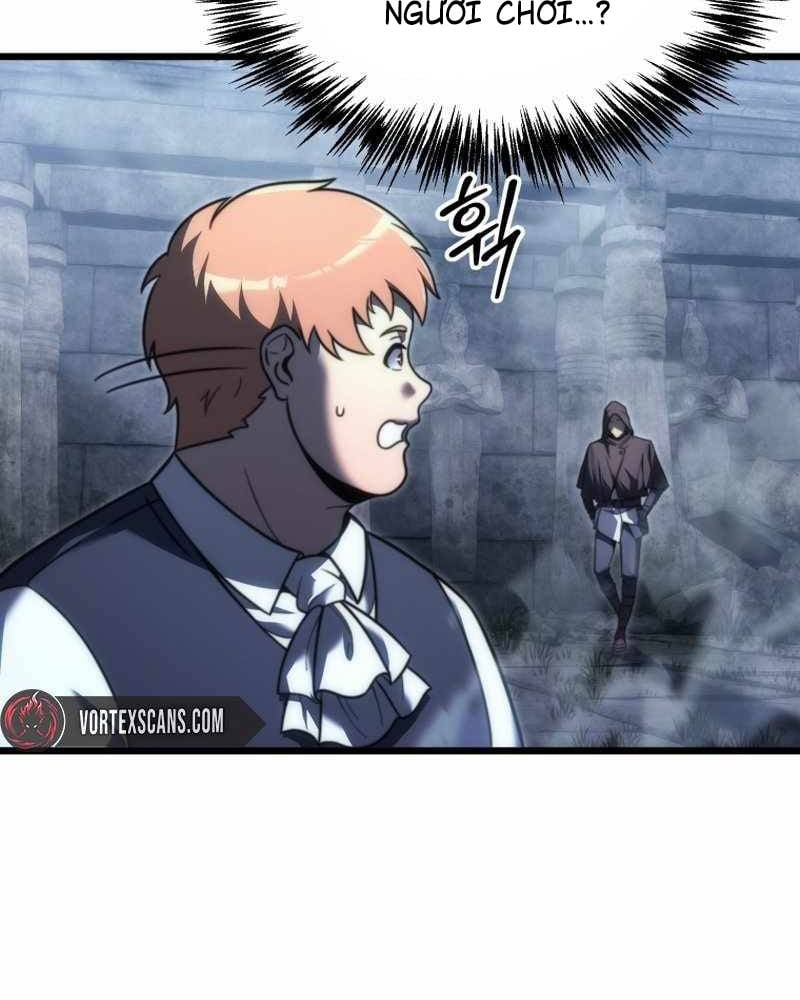 Công Lược Ký Sự Của Siêu Việt Cấp Phản Diện Chap 1 - Next Chap 2