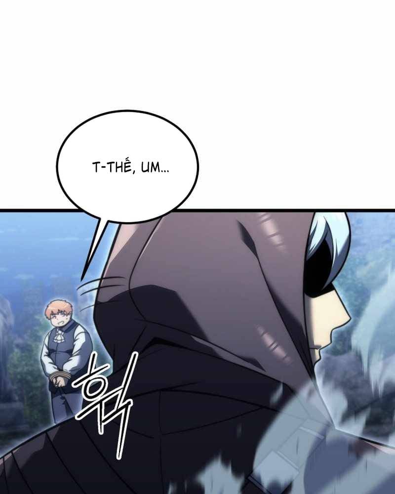 Công Lược Ký Sự Của Siêu Việt Cấp Phản Diện Chap 1 - Next Chap 2