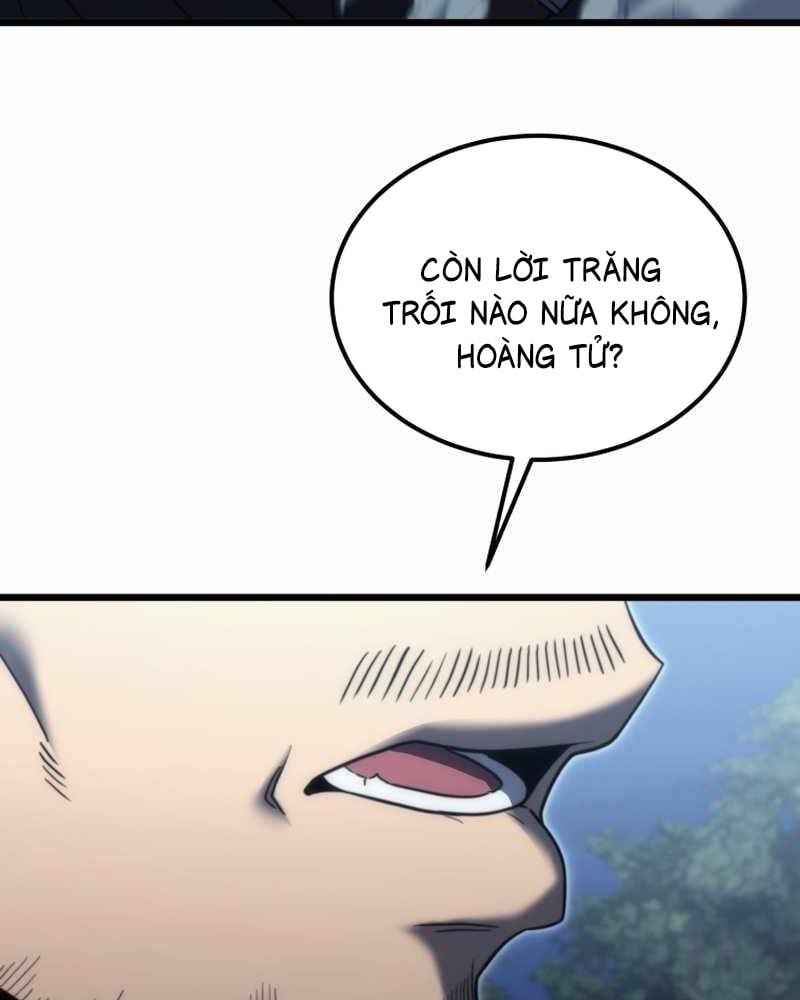 Công Lược Ký Sự Của Siêu Việt Cấp Phản Diện Chap 1 - Next Chap 2