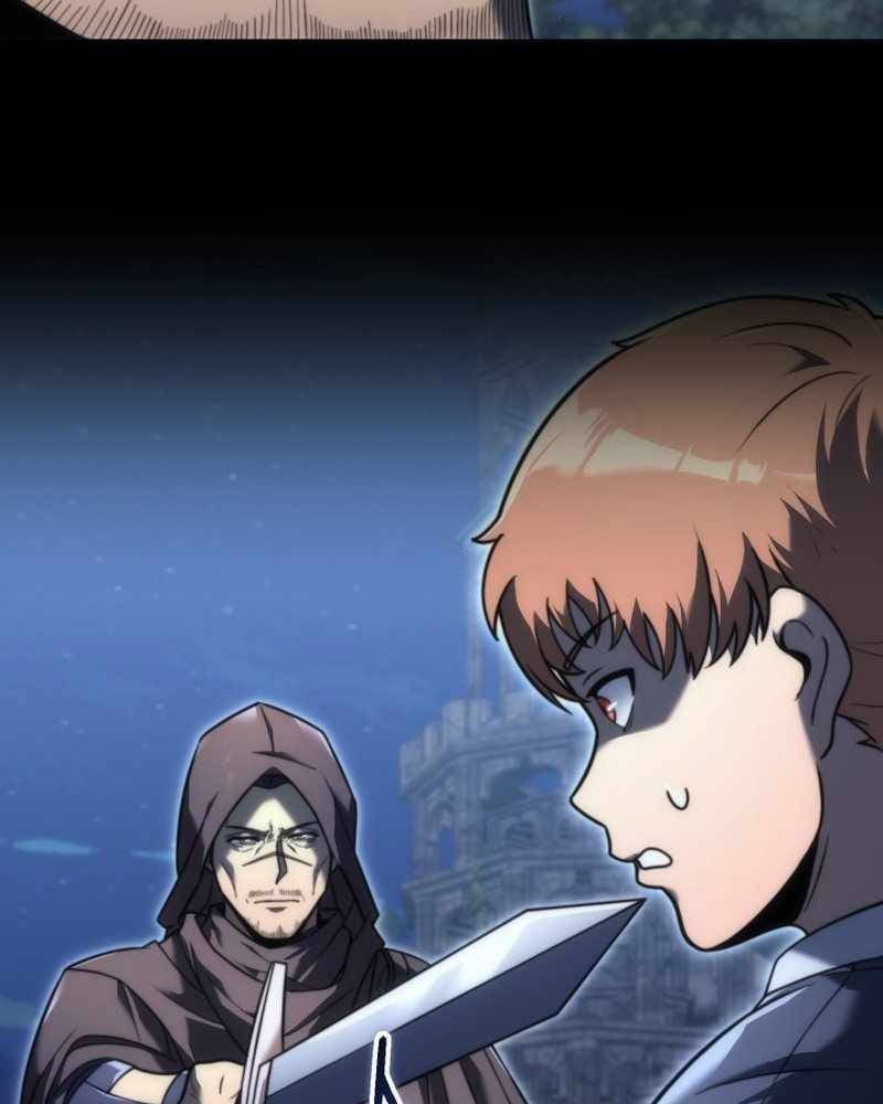 Công Lược Ký Sự Của Siêu Việt Cấp Phản Diện Chap 1 - Next Chap 2