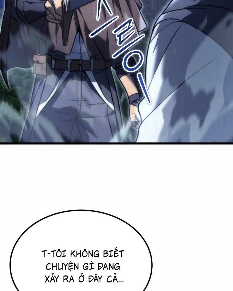 Công Lược Ký Sự Của Siêu Việt Cấp Phản Diện Chap 1 - Next Chap 2