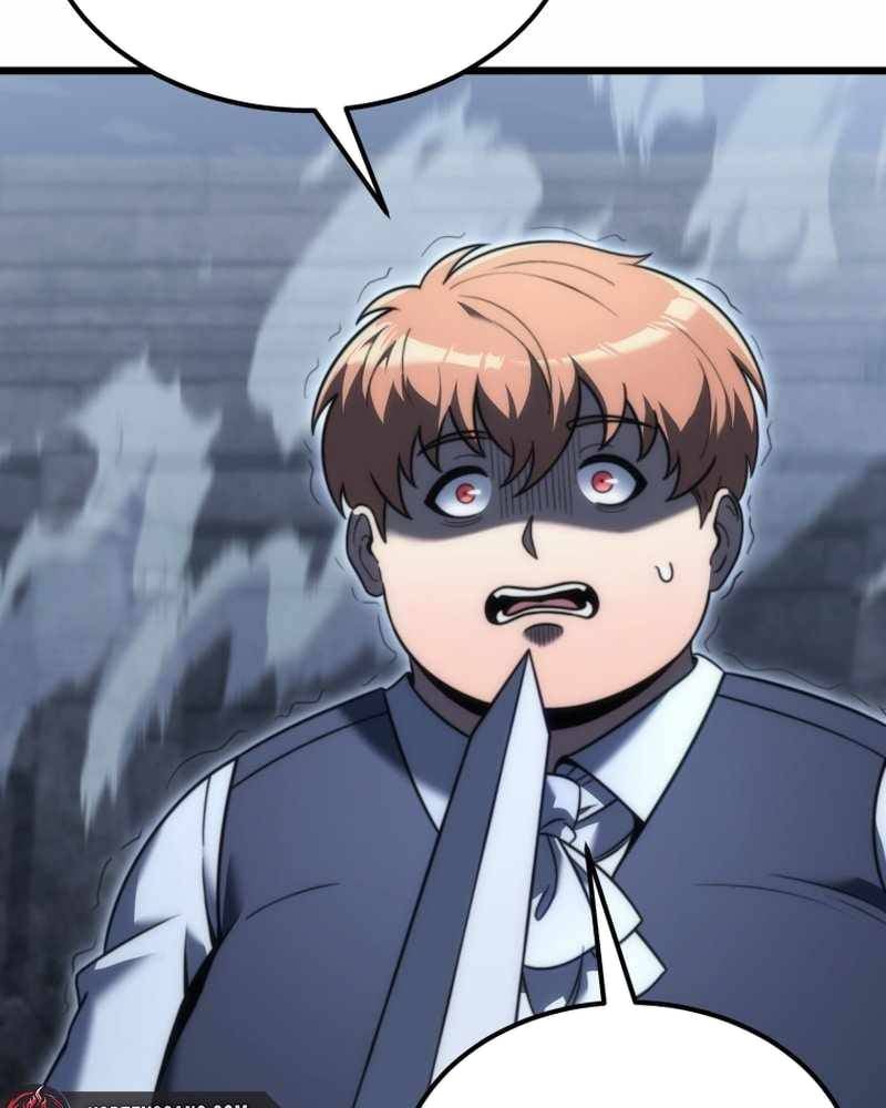 Công Lược Ký Sự Của Siêu Việt Cấp Phản Diện Chap 1 - Next Chap 2