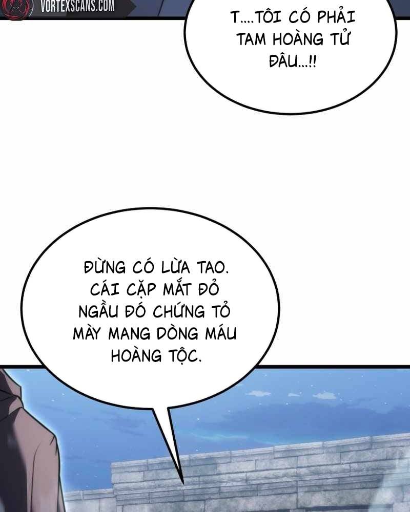 Công Lược Ký Sự Của Siêu Việt Cấp Phản Diện Chap 1 - Next Chap 2
