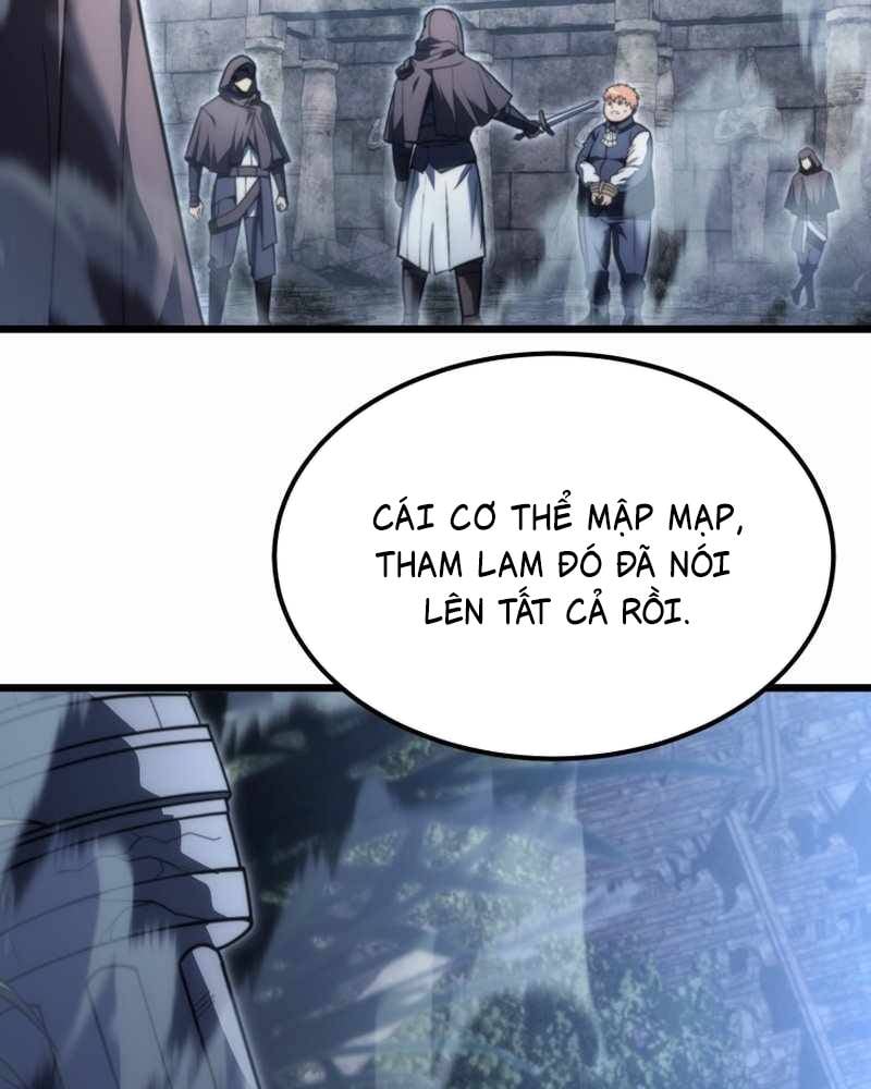 Công Lược Ký Sự Của Siêu Việt Cấp Phản Diện Chap 1 - Next Chap 2