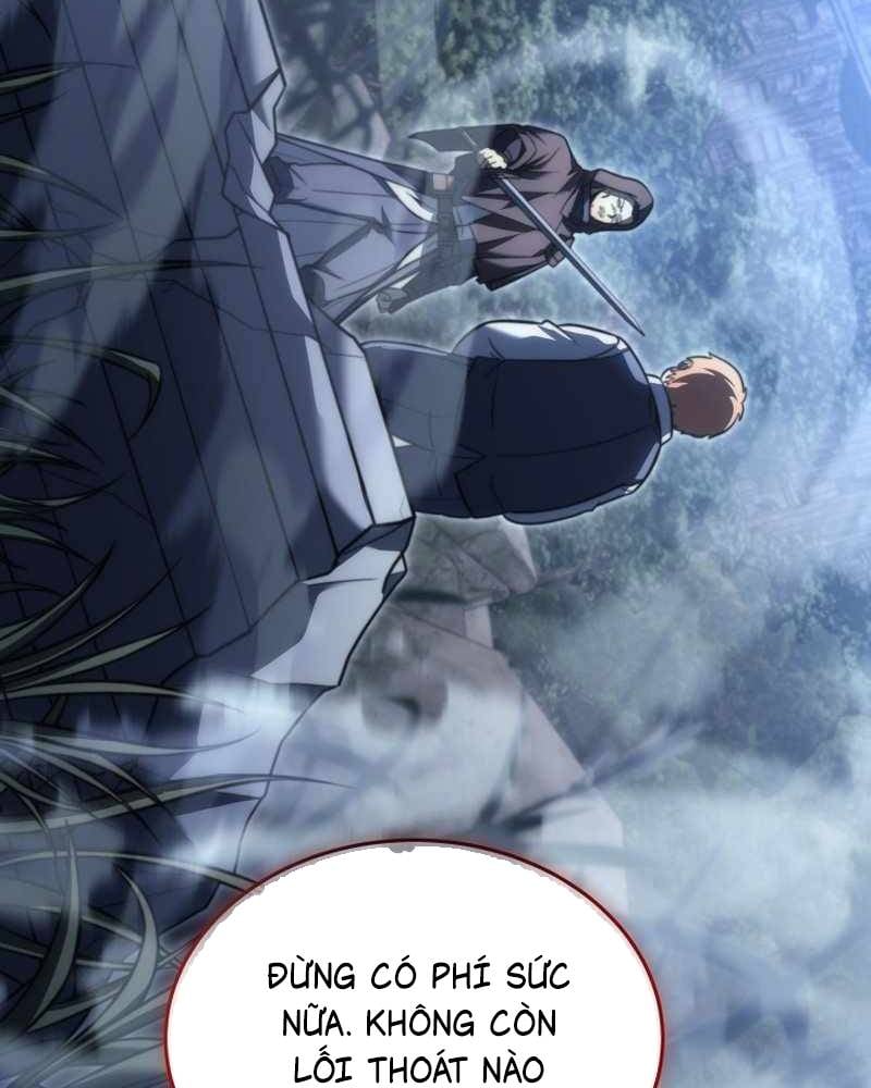 Công Lược Ký Sự Của Siêu Việt Cấp Phản Diện Chap 1 - Next Chap 2