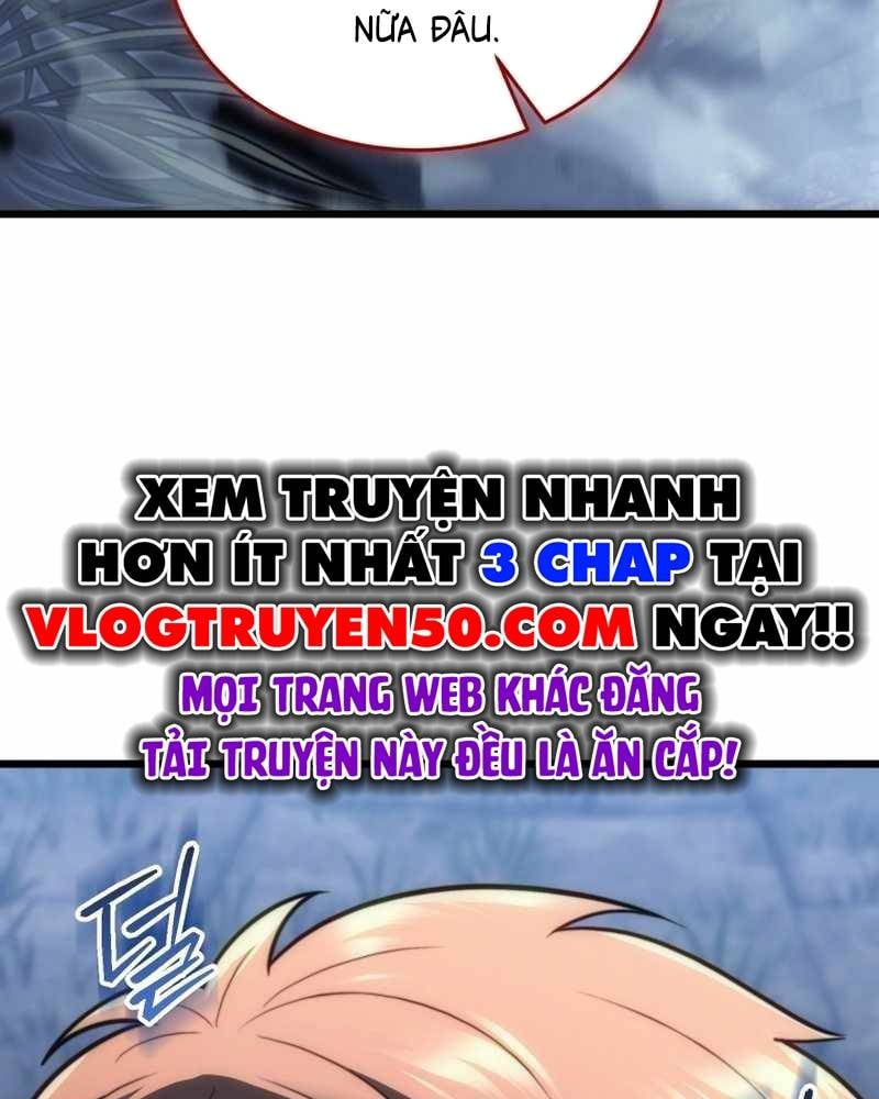 Công Lược Ký Sự Của Siêu Việt Cấp Phản Diện Chap 1 - Next Chap 2