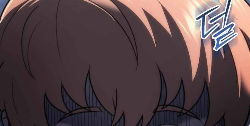 Công Lược Ký Sự Của Siêu Việt Cấp Phản Diện Chap 1 - Next Chap 2