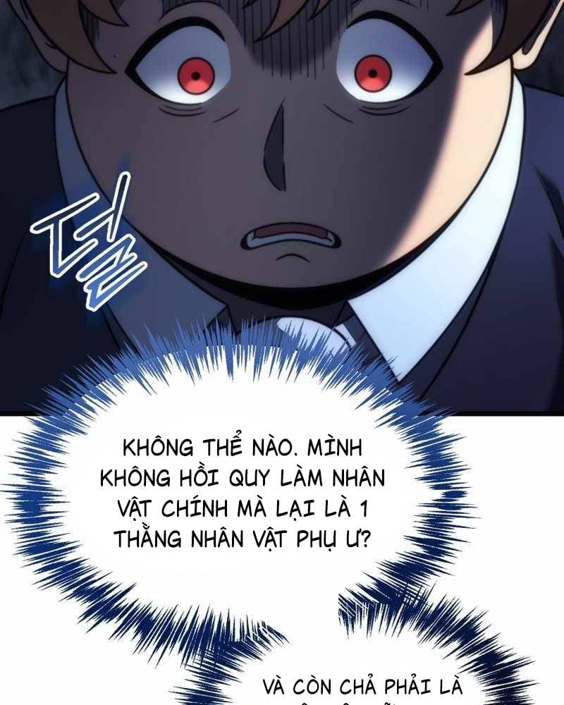 Công Lược Ký Sự Của Siêu Việt Cấp Phản Diện Chap 1 - Next Chap 2