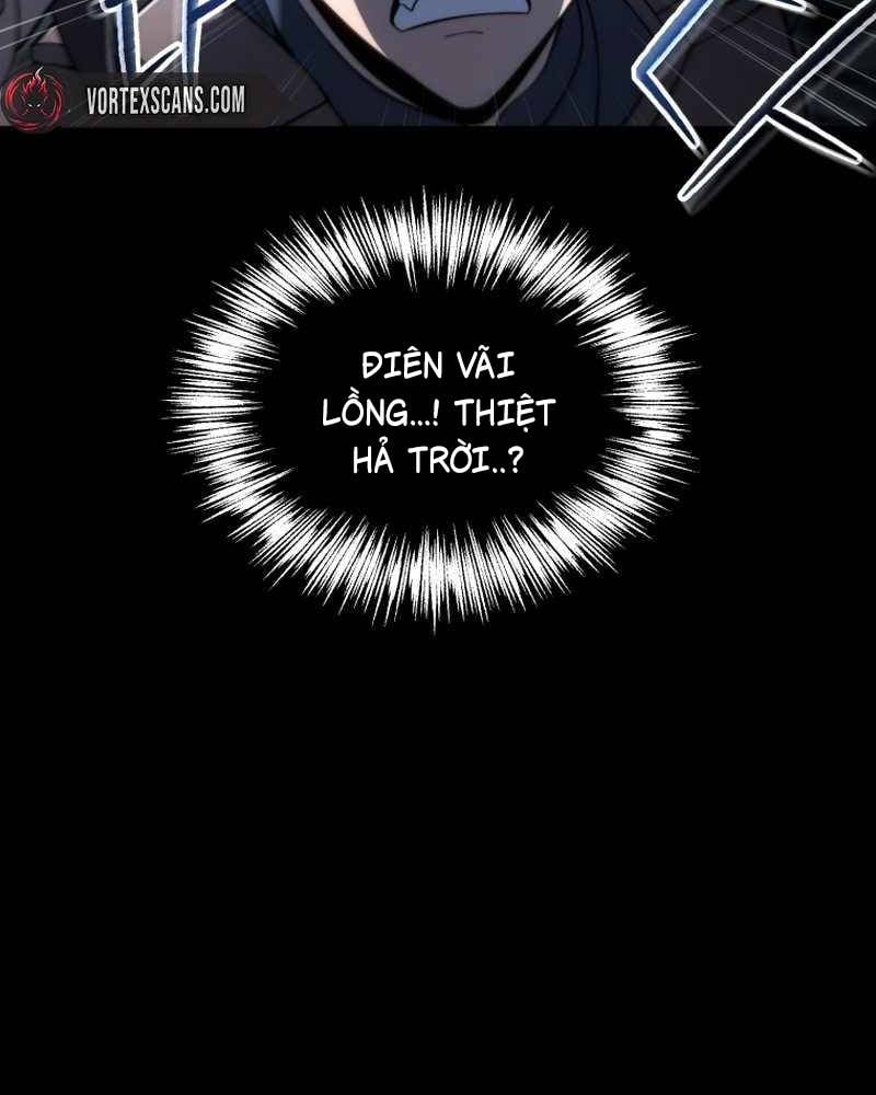 Công Lược Ký Sự Của Siêu Việt Cấp Phản Diện Chap 1 - Next Chap 2
