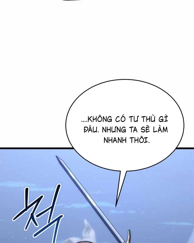 Công Lược Ký Sự Của Siêu Việt Cấp Phản Diện Chap 1 - Next Chap 2