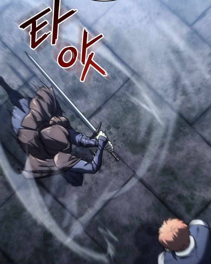 Công Lược Ký Sự Của Siêu Việt Cấp Phản Diện Chap 1 - Next Chap 2