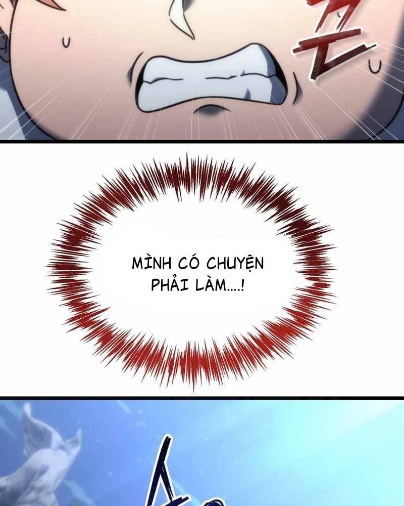 Công Lược Ký Sự Của Siêu Việt Cấp Phản Diện Chap 1 - Next Chap 2