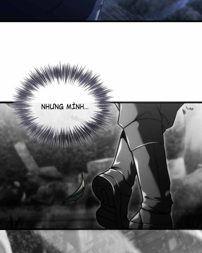 Công Lược Ký Sự Của Siêu Việt Cấp Phản Diện Chap 1 - Next Chap 2