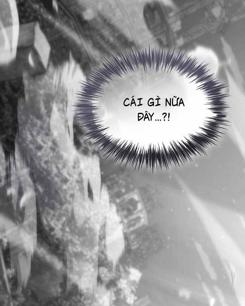 Công Lược Ký Sự Của Siêu Việt Cấp Phản Diện Chap 1 - Next Chap 2