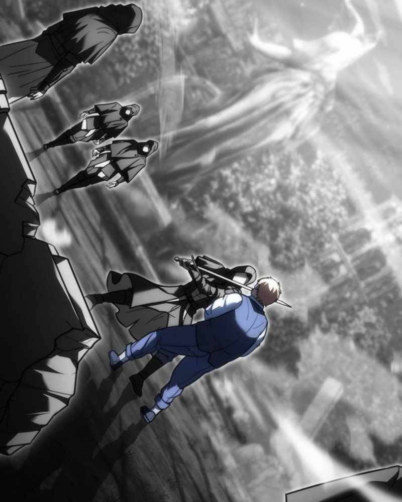 Công Lược Ký Sự Của Siêu Việt Cấp Phản Diện Chap 1 - Next Chap 2