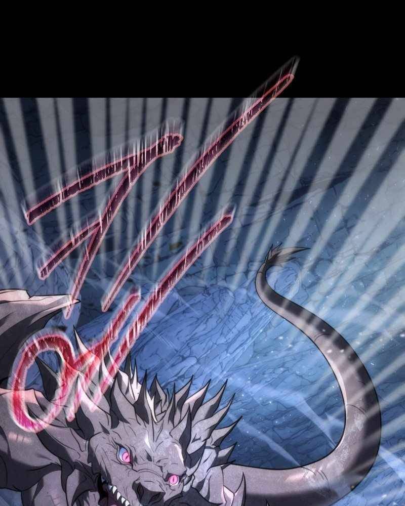 Công Lược Ký Sự Của Siêu Việt Cấp Phản Diện Chap 1 - Next Chap 2