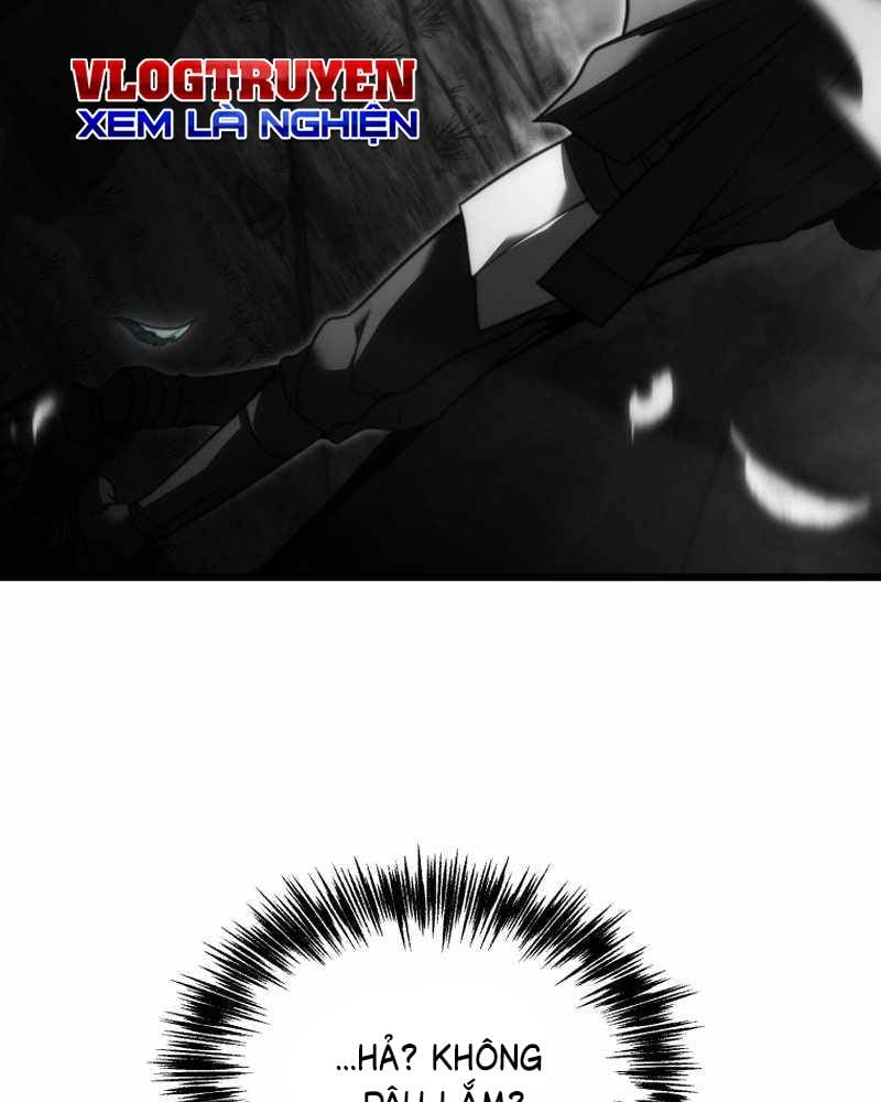 Công Lược Ký Sự Của Siêu Việt Cấp Phản Diện Chap 1 - Next Chap 2