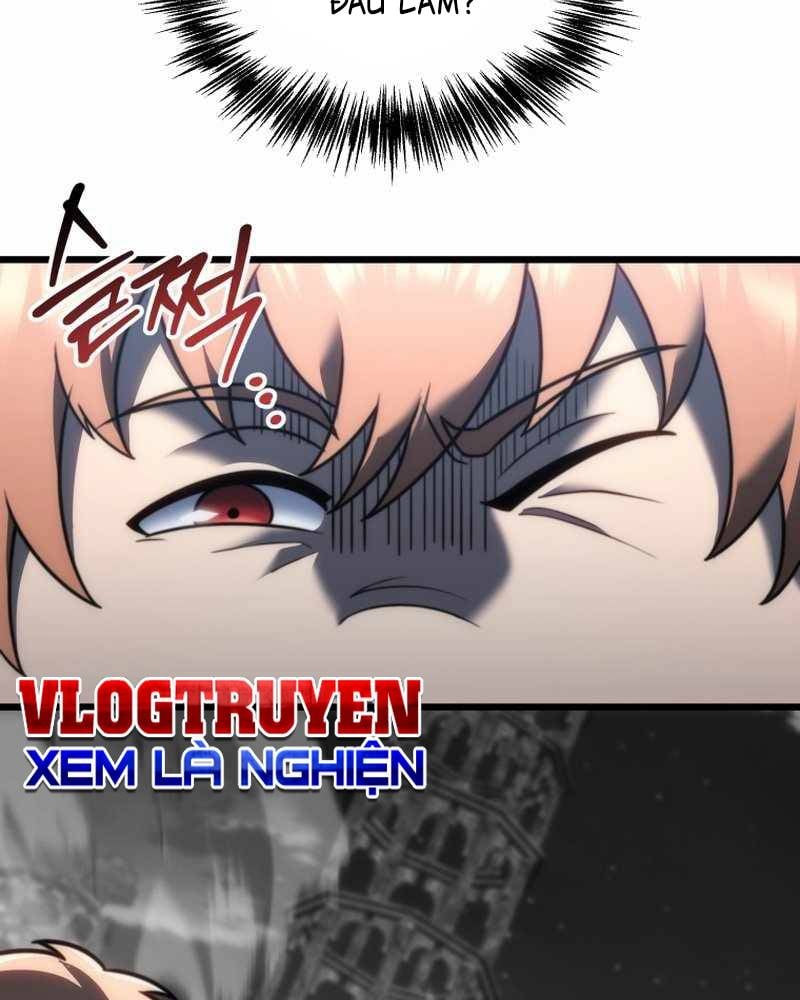 Công Lược Ký Sự Của Siêu Việt Cấp Phản Diện Chap 1 - Next Chap 2