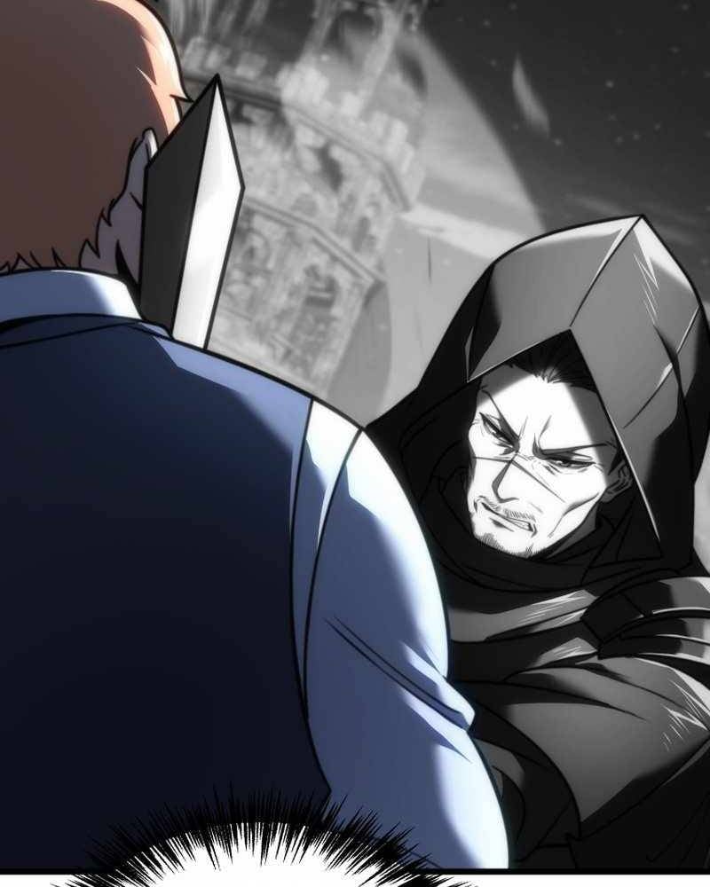 Công Lược Ký Sự Của Siêu Việt Cấp Phản Diện Chap 1 - Next Chap 2