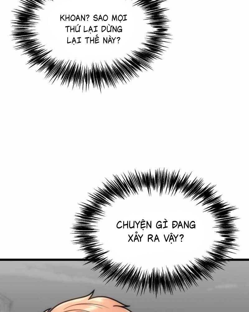 Công Lược Ký Sự Của Siêu Việt Cấp Phản Diện Chap 1 - Next Chap 2