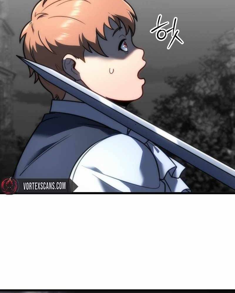 Công Lược Ký Sự Của Siêu Việt Cấp Phản Diện Chap 1 - Next Chap 2